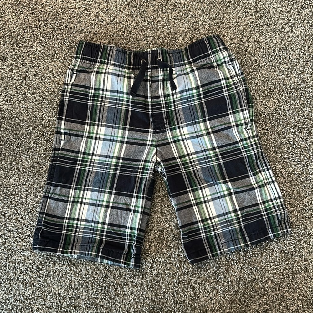 GYMBOREE Shorts